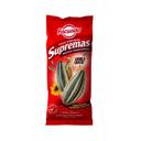 Pipas supremas Facundo bolsa 120 g