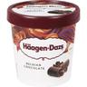 Tarrina Chocolate Belga 460 Ml