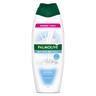 Gel de ducha hidratante piel sensible Palmolive NB botella 600 + 100 ml