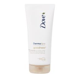 Loción corporal Dove bote 200 ml