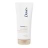 Loción corporal Dove bote 200 ml