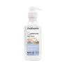 BABARIA Leche corporal (Body milk) con ácido Hialurónico para pieles secas 500 ml