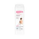 BABARIA Leche corporal (body milk) reafirmante, para pieles flácidas 400 ml