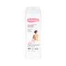 BABARIA Leche corporal (body milk) reafirmante, para pieles flácidas 400 ml