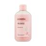 COSMIA Gel para baño o ducha con perfume a marshmallow (nubes caramelo) 250 ml