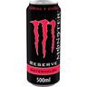 Monster Reserve Bebida Energética Watermelon lata 50 cl