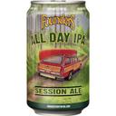 Cerveza all day ipa founders, lata 33 cl