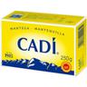 Mantequilla cadi, bloque 250 g