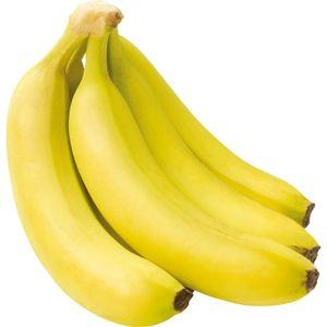 Bananas