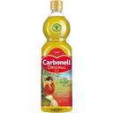 Aceite de oliva Carbonell 1l 0,4º