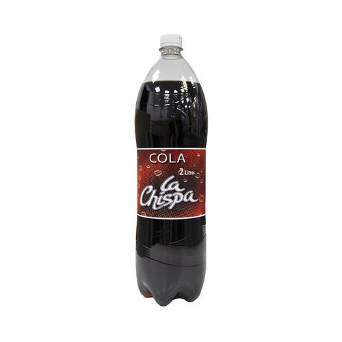 Los mejores precios de Refresco de cola