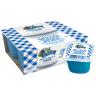 Yogur estilo griego Fageda pack 4