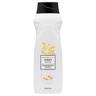 Gel de baño avena Deliplus piel sensible