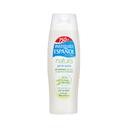 INSTITUTO ESPAÑOL Gel para baño o ducha con un 95% de ingredientes de origen natural, espeical pieles sensibles INSTITUTO ESPAÑOL Natura 750 ml