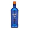 Ginebra LARIOS 12 botella 70 cl