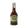 REGAL GOLD Crema de whisky REGAL GOLD botella de 70 cl