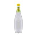 SCHWEPPES Refresco de limón botella de 1 l