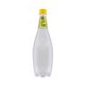 SCHWEPPES Refresco de limón botella de 1 l