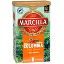 Café molido natural Colombia Marcilla bolsa 200 g