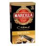 Café molido natural créme express Marcilla 250 g