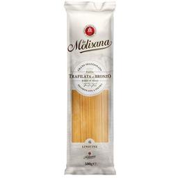 Pasta linguine la molisana, paquete 500 g