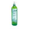 Gel natural hidratante aloe HIDROLINE 400 ml