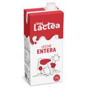 Leche entera Dia Láctea brik 1 l