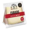 Queso curado El cencerro 300 g