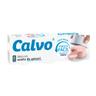 CALVO Atún en aceite vegetal pack 3 uds. x 52 g