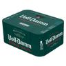 VOLL-DAMM Cerveza doble malta pack 12 x 33 cl