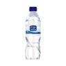 FONT VELLA Agua mineral botella de 50 cl
