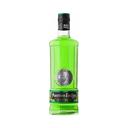 PUERTO DE INDIAS Sweet melon Ginebra con un toque de melón 70 cl