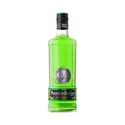PUERTO DE INDIAS Sweet melon Ginebra con un toque de melón 70 cl