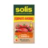 SOLIS Salsa de tomate frito casero 500 g