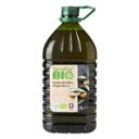 Aceite de oliva virgen extra ecológico Carrefour Bio 3 l