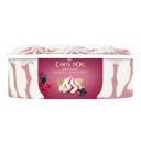 Helado con yogur y frutas del bosque Carte d'Or 480 g