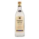 Ginebra Seagram's 1 l
