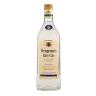 Ginebra Seagram's 1 l