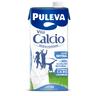 Leche entera VitaCalcio Puleva brik 1 l