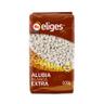 Alubias blancas extra IFA ELIGES 500 g