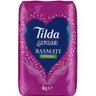 Arroz basmati integral tilda, paquete 1 kg