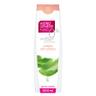 Gel de ducha baño pieles sensibles HIDROGENESSE 800 ml