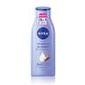 Body milk manteca de karité NIVEA 400 ml