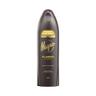 MAGNO Gel para baño o ducha con textura crema MAGNO Classic 800 ml