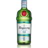 Bebida sin alcohol TANQUERAY 0,0% botella 70 cl