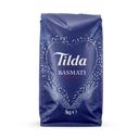 Arroz basmati Tilda paquete 1 Kg