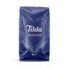 Arroz TILDA-SUNDARI basmati paquete 1 kg