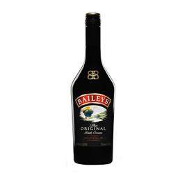 Crema irlandesa Baileys 70 cl