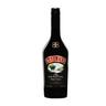 Crema irlandesa Baileys 70 cl