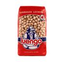 Garbanzo lechoso categoría extra Luengo 1 kg